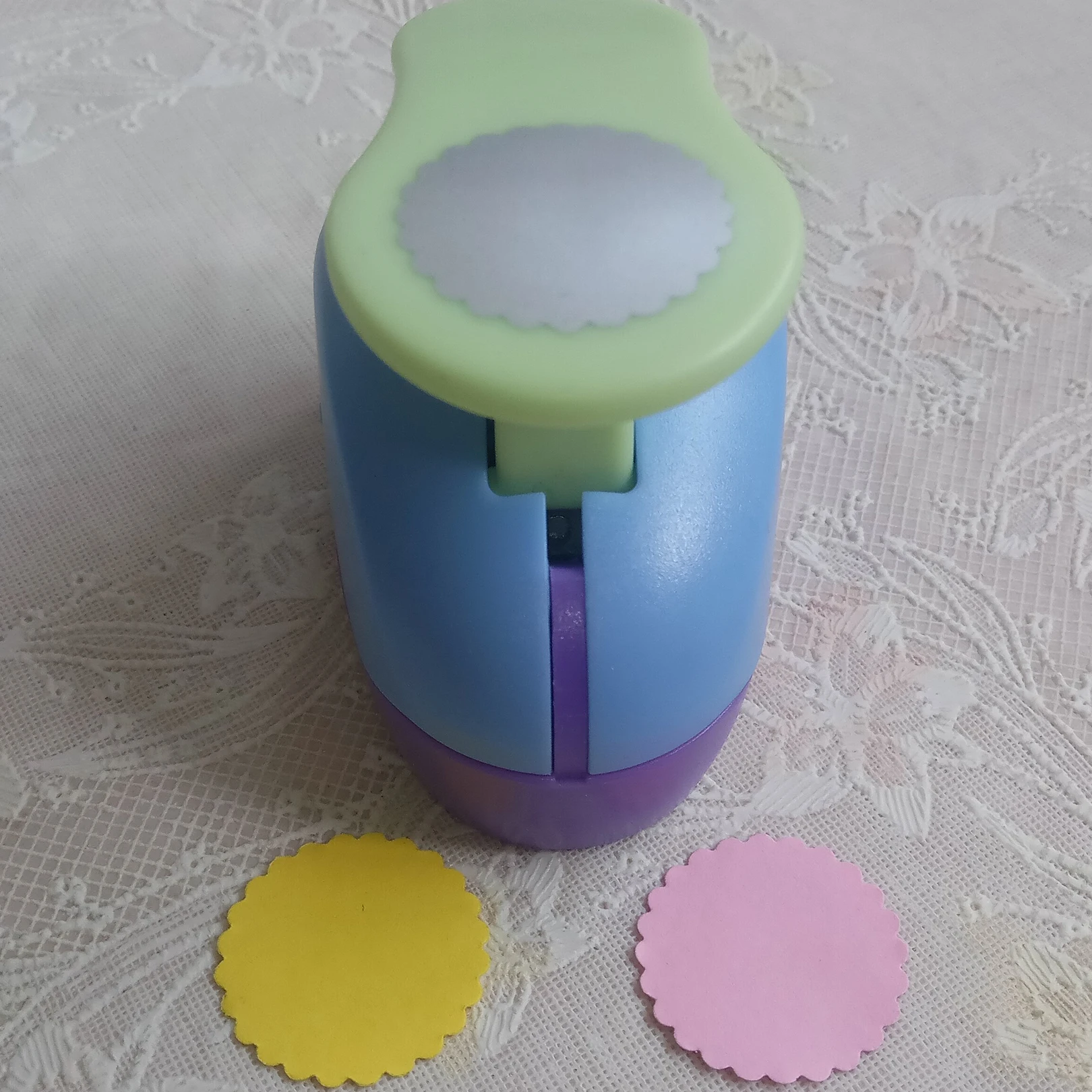   1 &2.4cm ̺ Ŭ EVA   ġ  ó λ縻 ī  DIY ũ   ġ