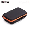 HILDA Waterproof Tool Bags Large Capacity Bag Tools For Tool bag Electrician Hardware Tools bag 4