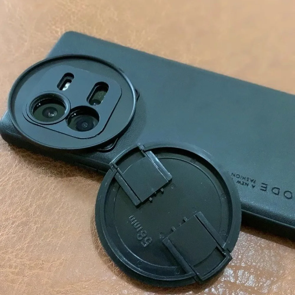 NEEWER X100 Ultra Coque, Compatible Avec Vivo X100 Ultra, Coque