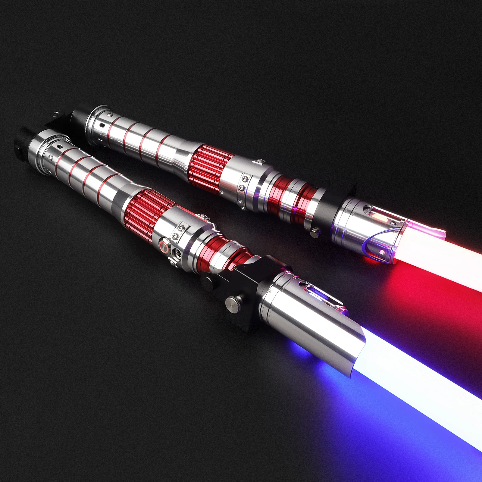 Световой меч LGT Saberstudio Dark Rey