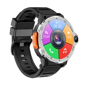 relojes hombre baratos negros – Compra relojes hombre baratos negros con  envío gratis en AliExpress version