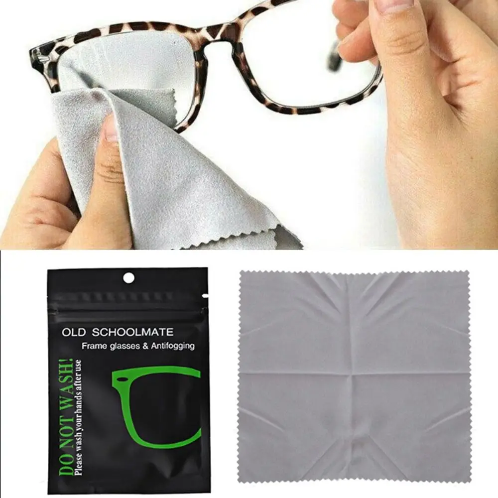 輭  ̵ Ȱ õ,   ؼ û õ, Ȱ , ޴ ȭ û Ƽ, , 10 