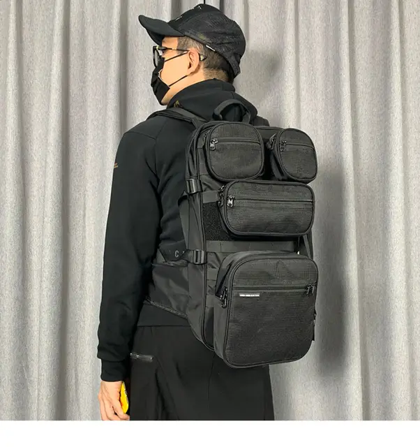 adidas eqt running backpack