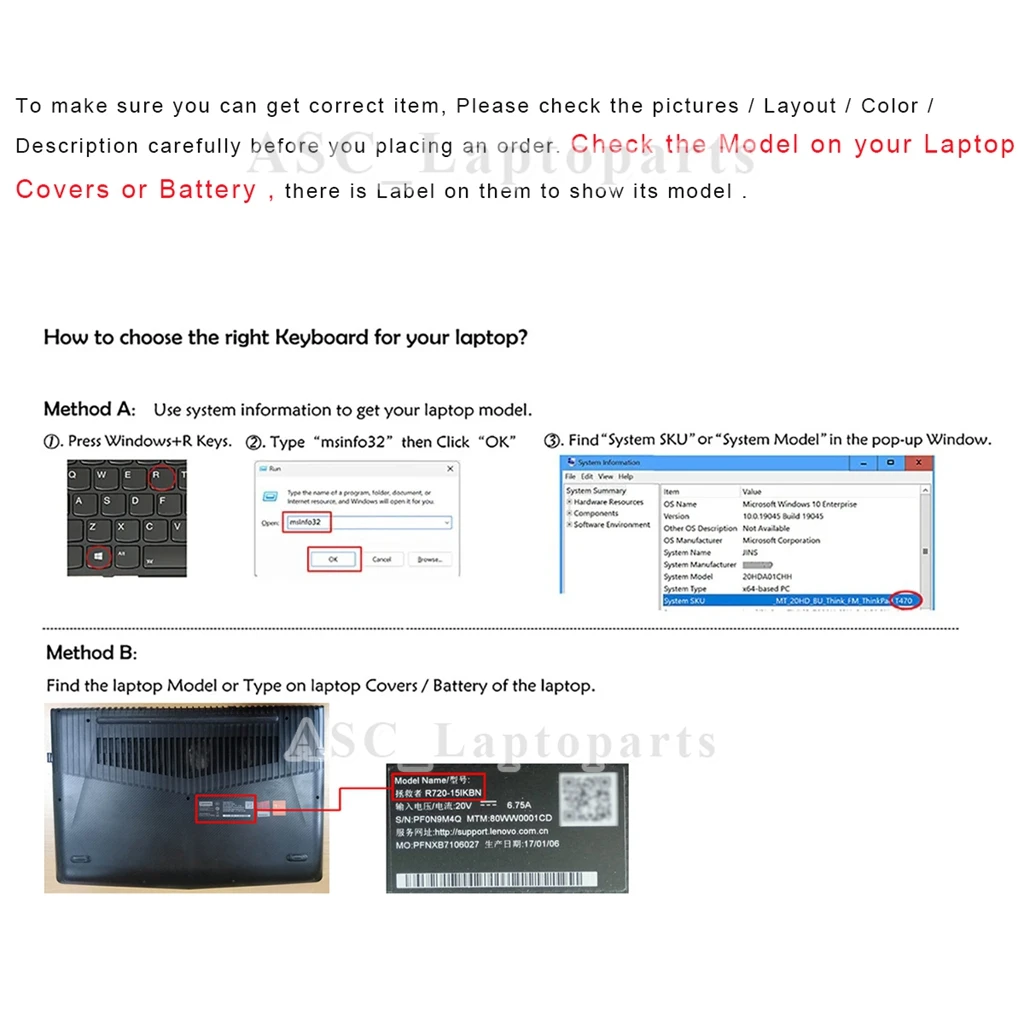 Amerikaanse Versie Engels Laptoptoetsenbord Met Aanwijssticks Voor Lenovo Ibm Thinkpad X240   X240s   X250   X260   X230s   X270