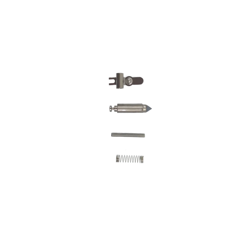 Kit riparazione carburatore RB-3 ZAMA motosega ECHO CS-330 EVL - HOMELITE 330