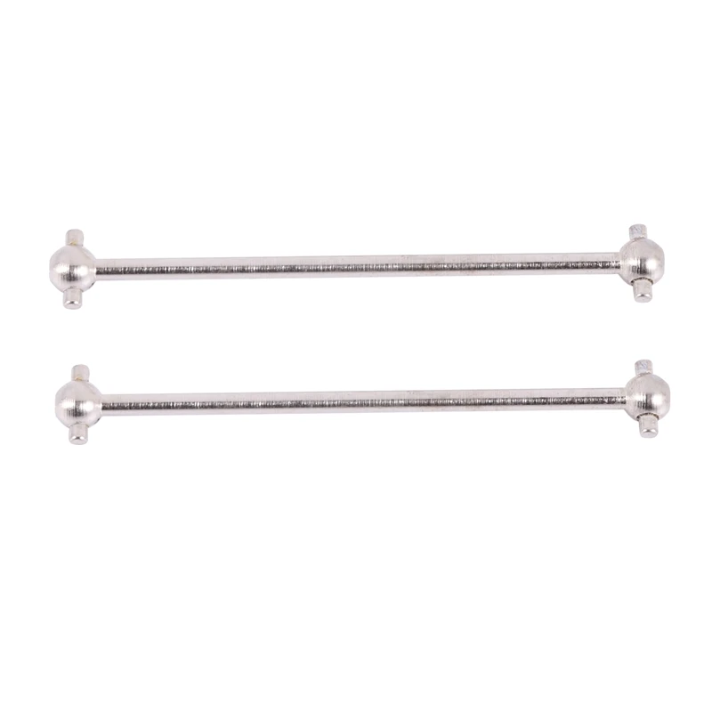

For Wltoys 144001 1/14 RC Car Spare Parts 144001-1281 Rear Dog Bone