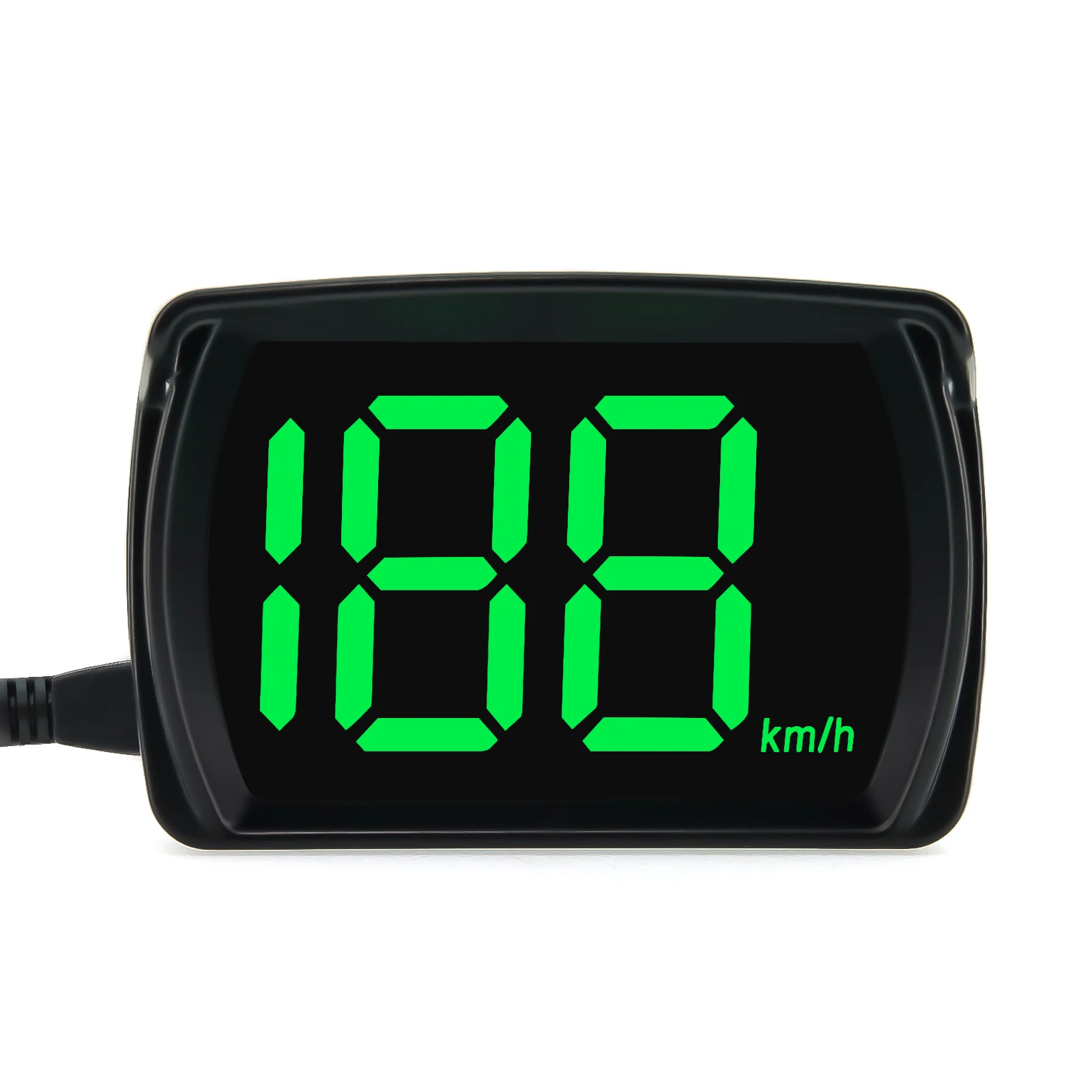  ڵ GPS  ÷, KMH MPH  , Ʈ ӵ, ڵ ӵ ÷,   ڵ ׼