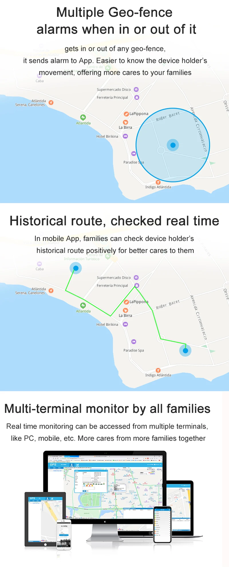 Sd49df70be10c4204a939a72837e94286h