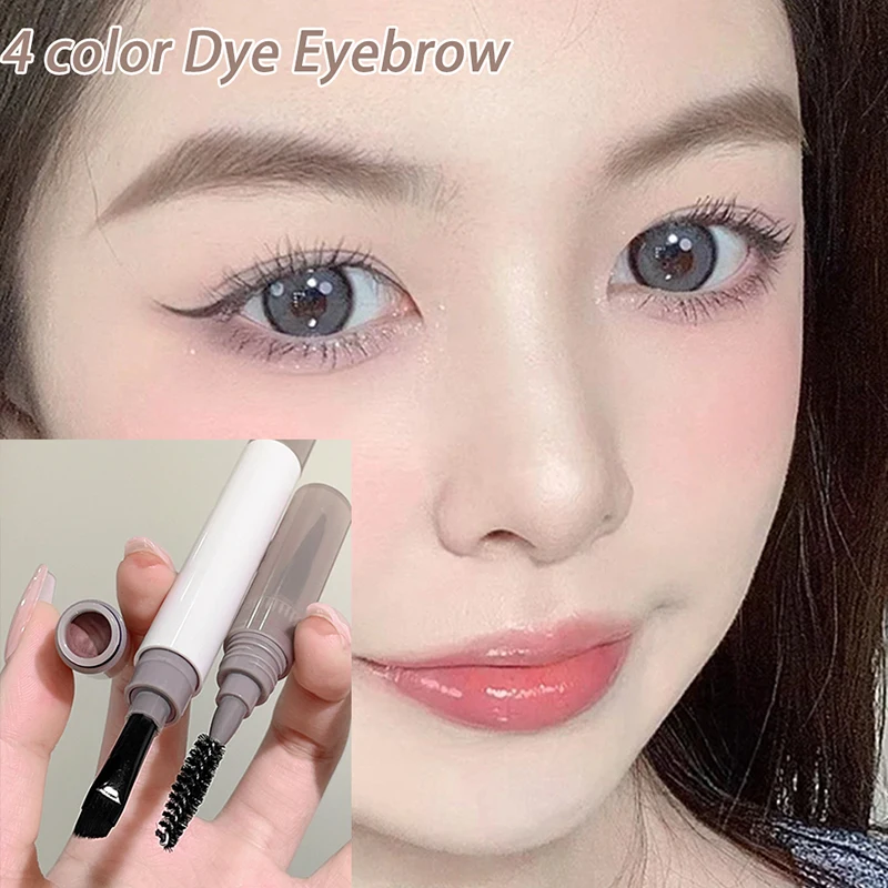 Slide image ca6861de4d2e4fed95f5f03f19d1a1d0