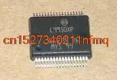 

L9950XP SSOP36