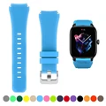 Sky blue 9