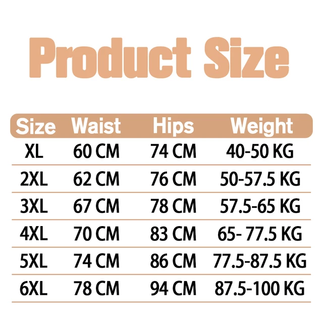 Women Underwear Mid Waisted Seamless Panties Ice Silk Stretch Briefs Breathable Comfortable Plus Size Female Underpants XL-6XL 2