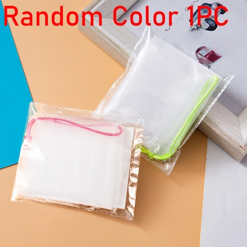 Slide image undefined