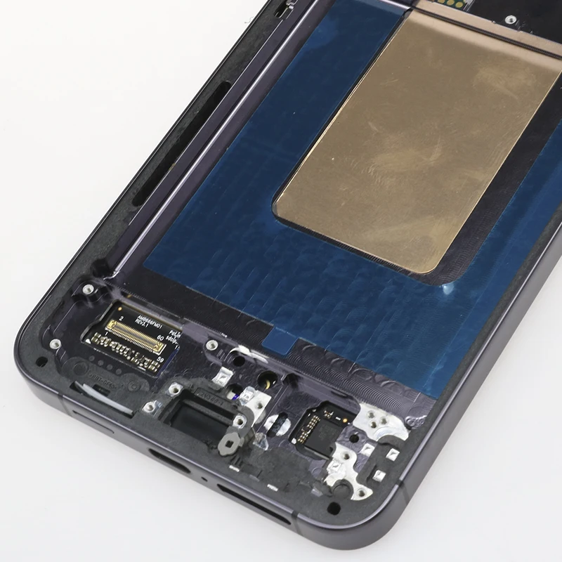 6.7" Dynamic LTPO AMOLED 2X 120Hz For Samsung S24 Plus LCD S24+ S926B S926B/DS S926E Display Touch Screen Digitizer Assembly Sd49e2be9e21e47d88c056a72cd201bb35