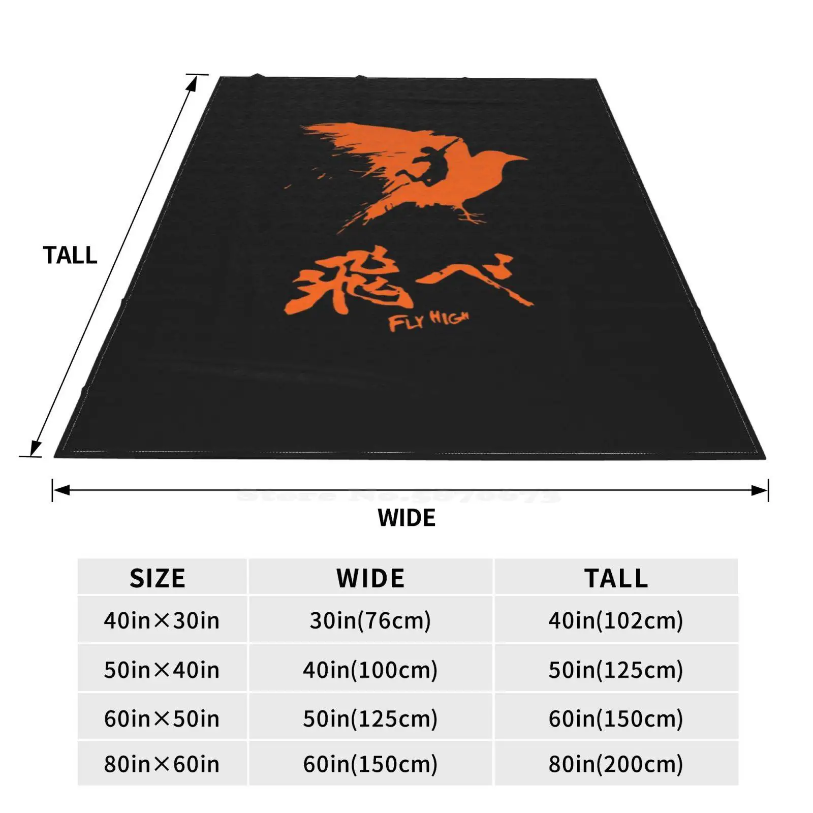 ������ ������ �ö��� ���, ����ť �ö���, ���� ��õ������, ũ������Ƽ�� ������, ����Ʈ ����, ����ť �ö���