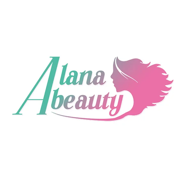 Alana Beauty Hair Store