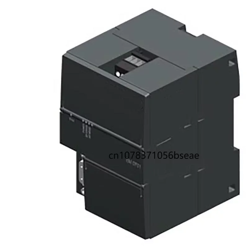 

New 6ES7288-6EC01-0AA0 6ES7288-5CM01-0AA0 Warranty One-year 6ES7 288-6EC01-0AA0 6ES7 288-5CM01-0AA0