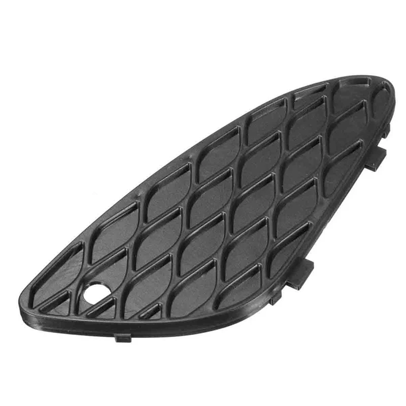 ڵ  Ʈ  ,    , ϴ ׸ Ȱ Ŀ, ޸  W211 E500 03-06, 5 