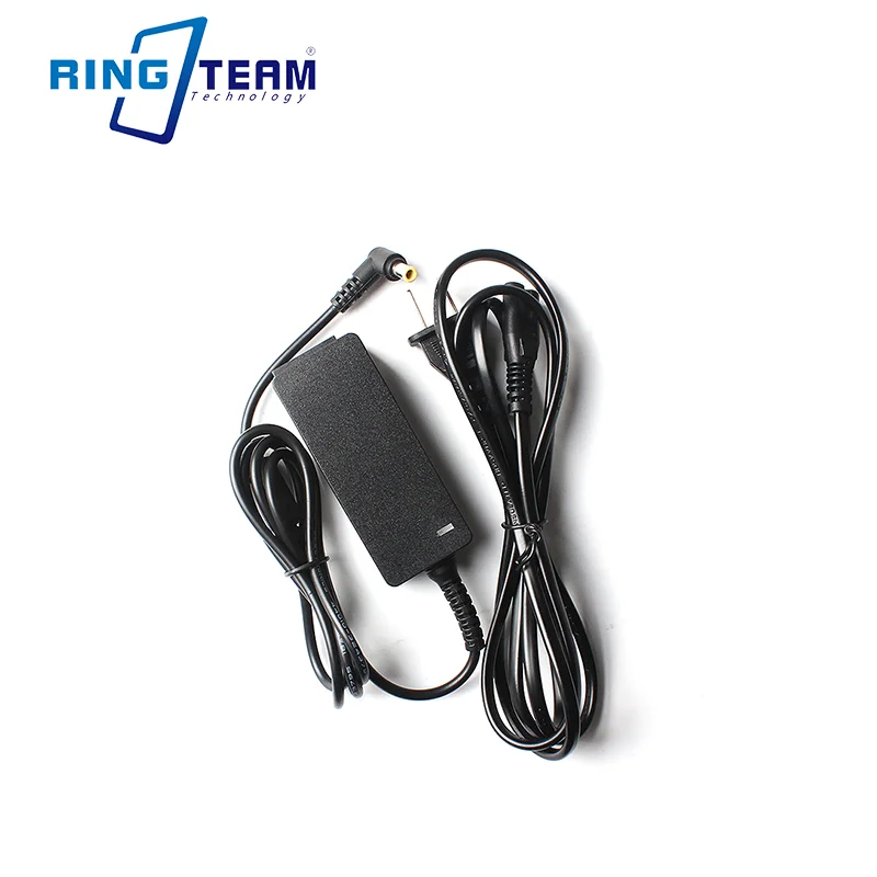 Universal Power Adapter for Professional Camera Use - High-Performance DC5.0*3.0 Power Supply