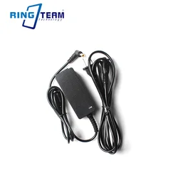 Universal Power Adapter for Professional Camera Use - High - Performance DC5.0*3.0 Power Supply