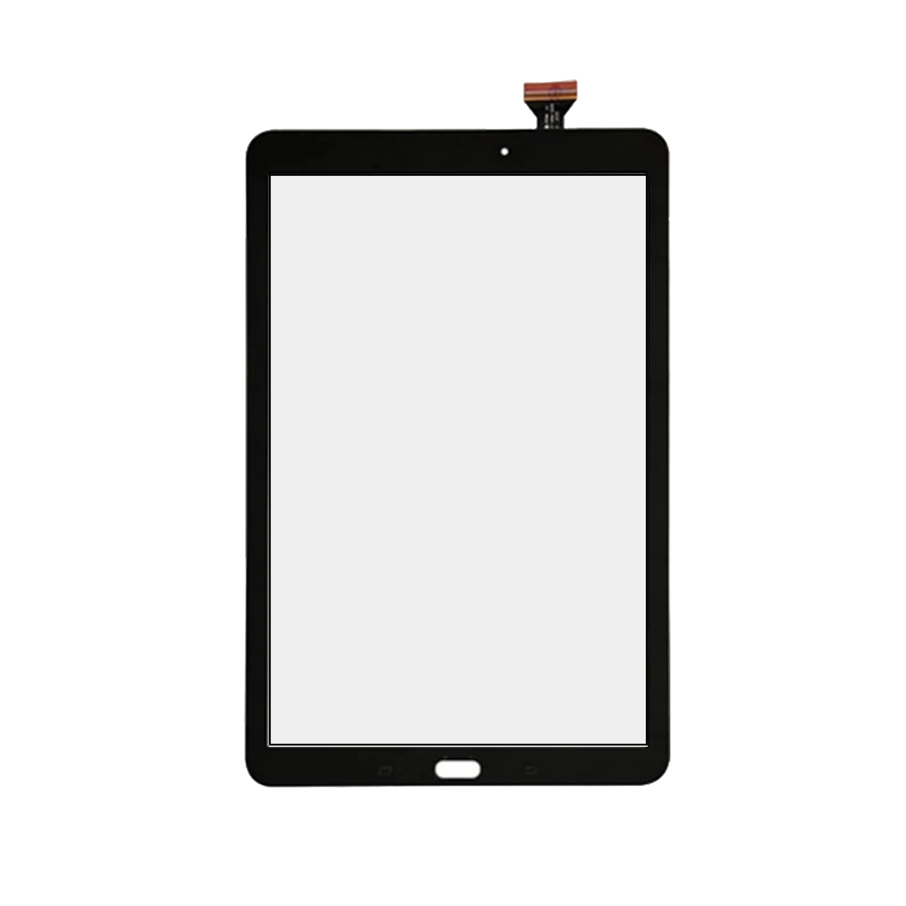 LCD ÷  ġ ũ,  E SM-T560 T560 T561 г Ÿ  ü   