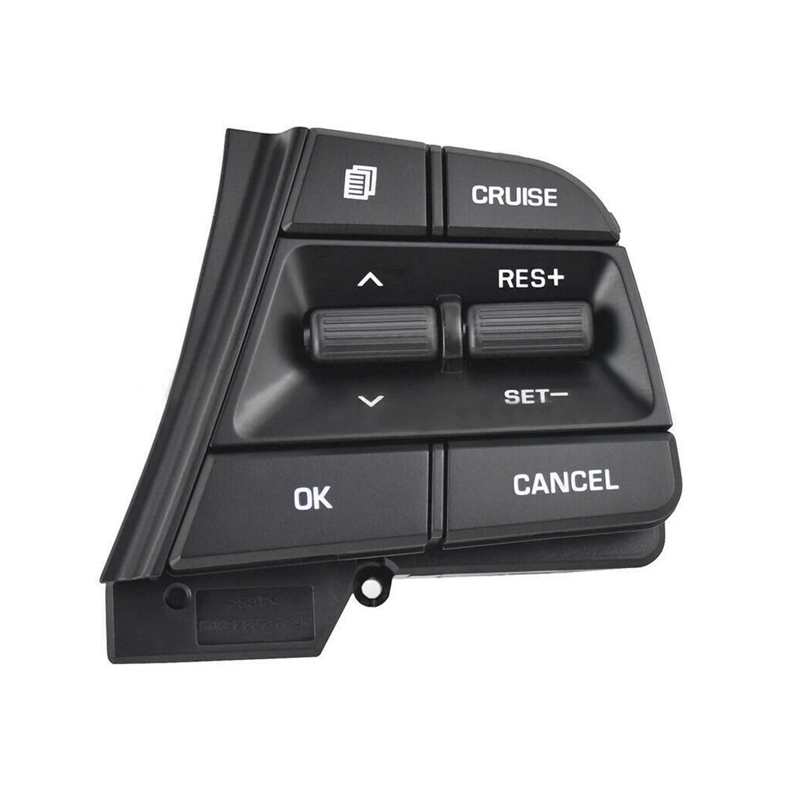 Кнопка круиза солярис. Кнопки круиз-контроля hyundai solaris. Круиз контроль солярис 1. Блок кнопок solaris 2. Кнопка круиза солярис.