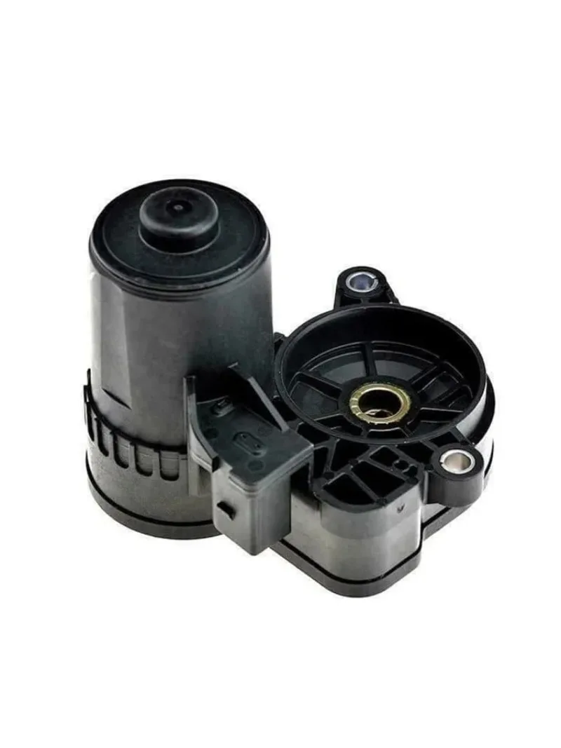 BMW F45 F46 F44 218i 220i 225i용 뒷바퀴 브레이크 액추에이터(왼쪽 또는 오른쪽) MINI F54 F60용 34216860007 34216860008