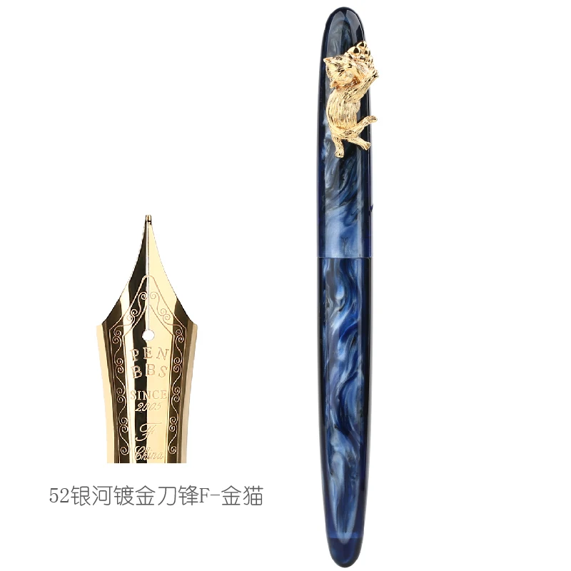 PENBBS 486 ο ũ ,    ĸ, ̸  , м 繫 ۾ 繫  ũ  Ʈ