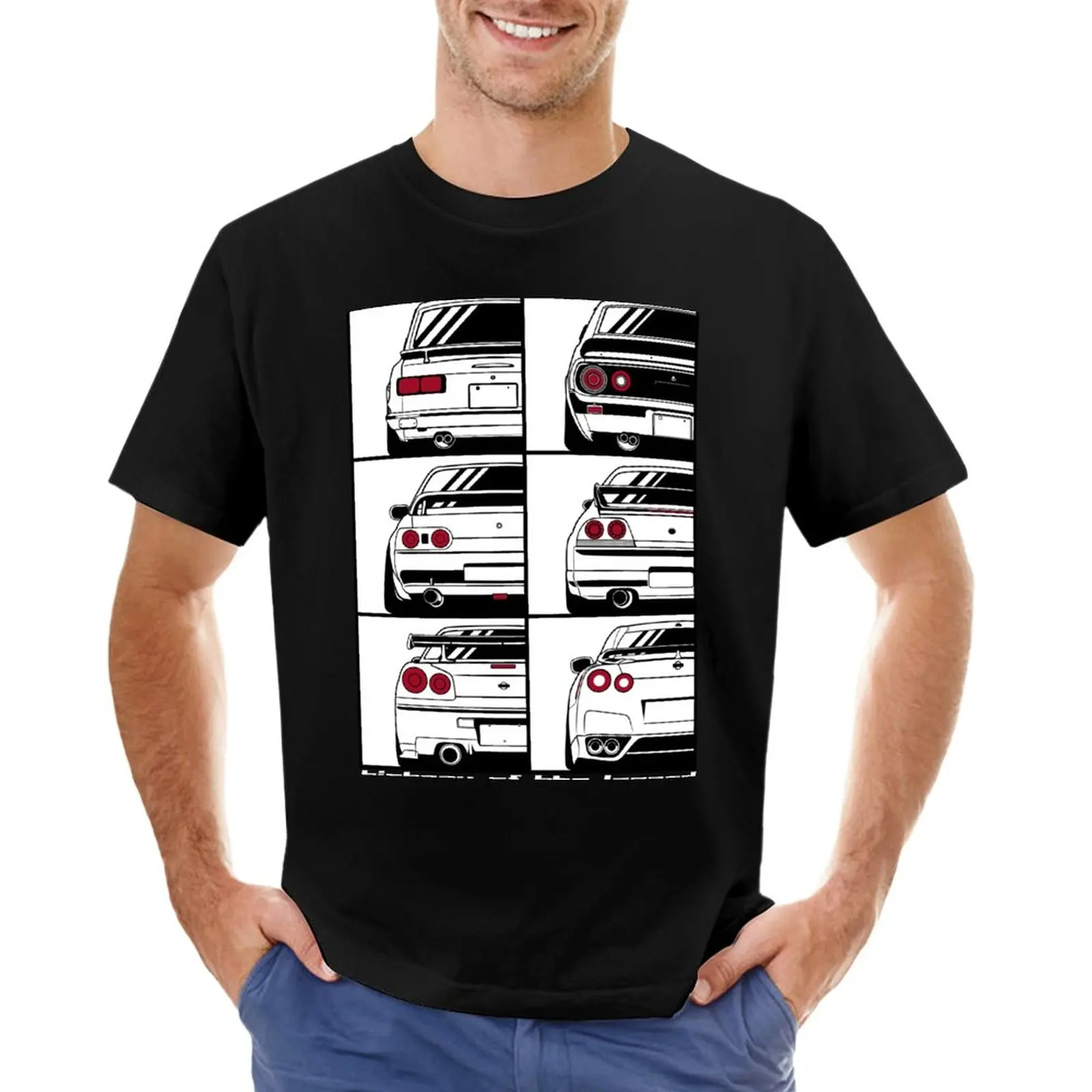 

Skyline. History T-Shirt new edition heavyweights animal prinfor boys customizeds mens workout shirts