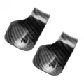 CF 2pcs