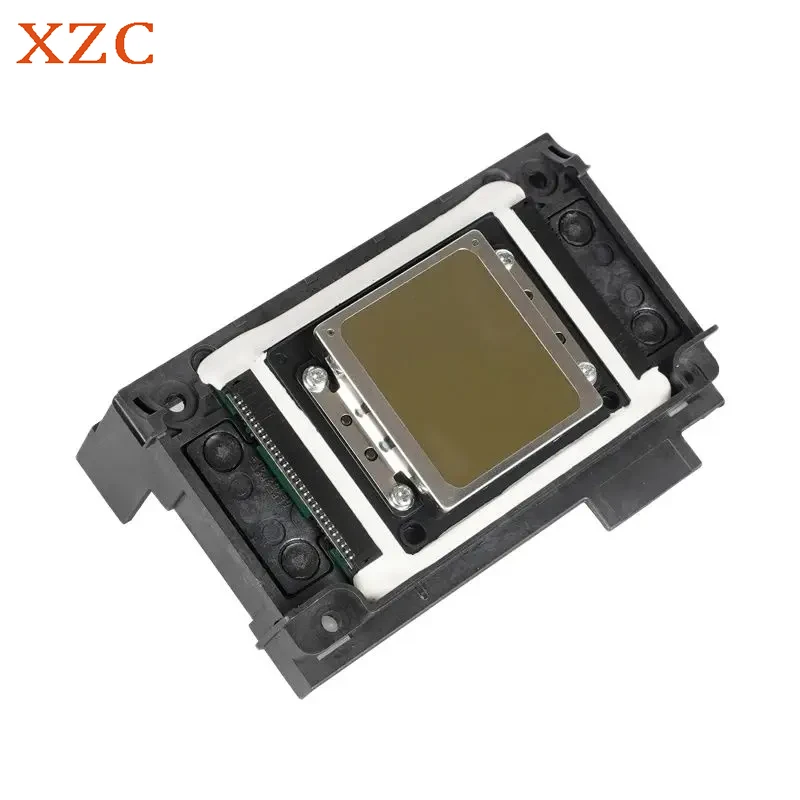 Éponge de réservoir d'encre pour XP-520 XP-530 XP-540 XP-600 XP-601 XP
