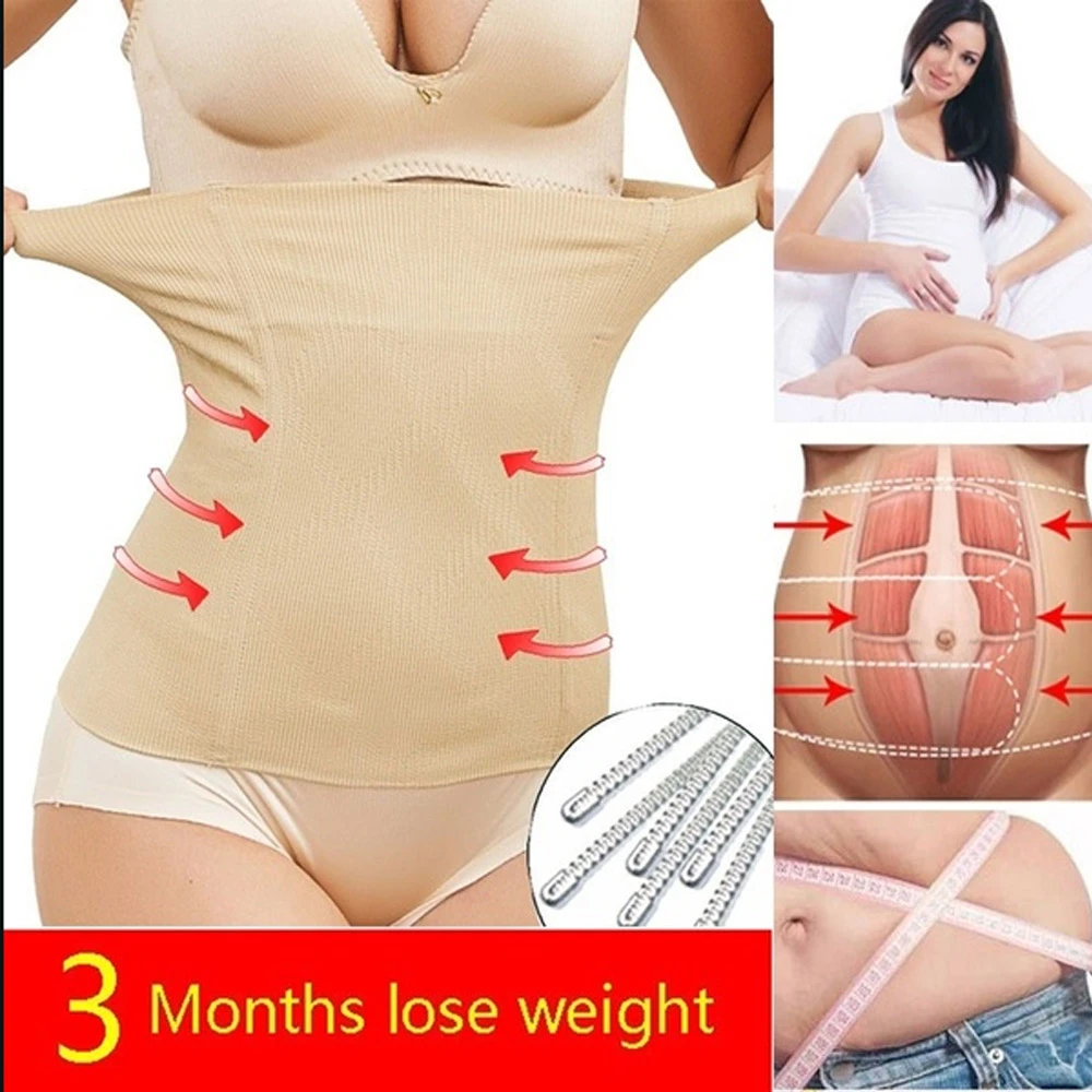 Tummy Tuck Hysterectomy Tummy Tuck Belt Com Reviews Belt Belly