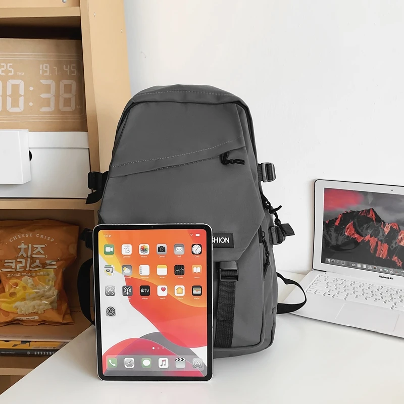 Рисунок 4 - Рюкзак на плечо унисекс