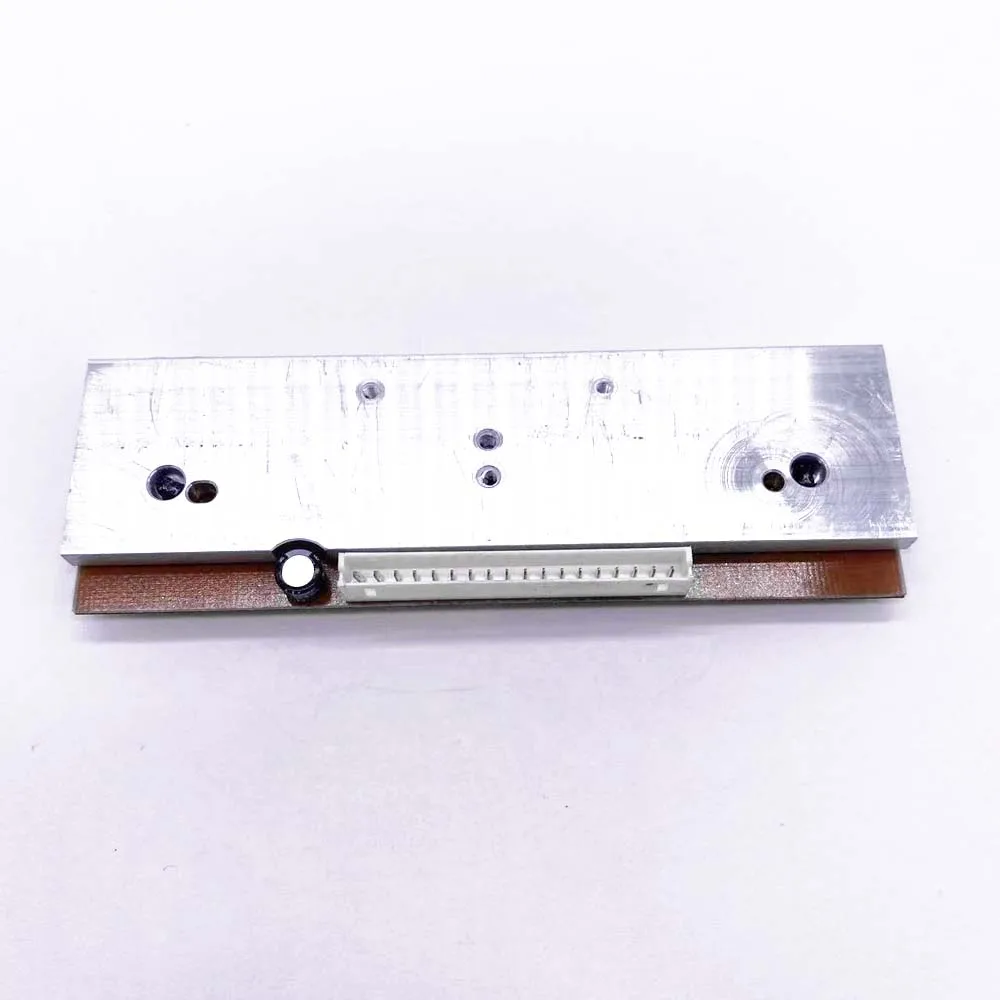 

Насадка для принтера с печатной головкой подходит для aox OS-314 OS314 314