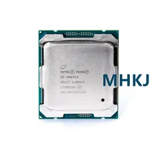 Intel Xeon E5 2683 V4 SR2JT 2.1GHz 16-rdzeni 40M LGA2011-3 E5 2683V4 procesor
