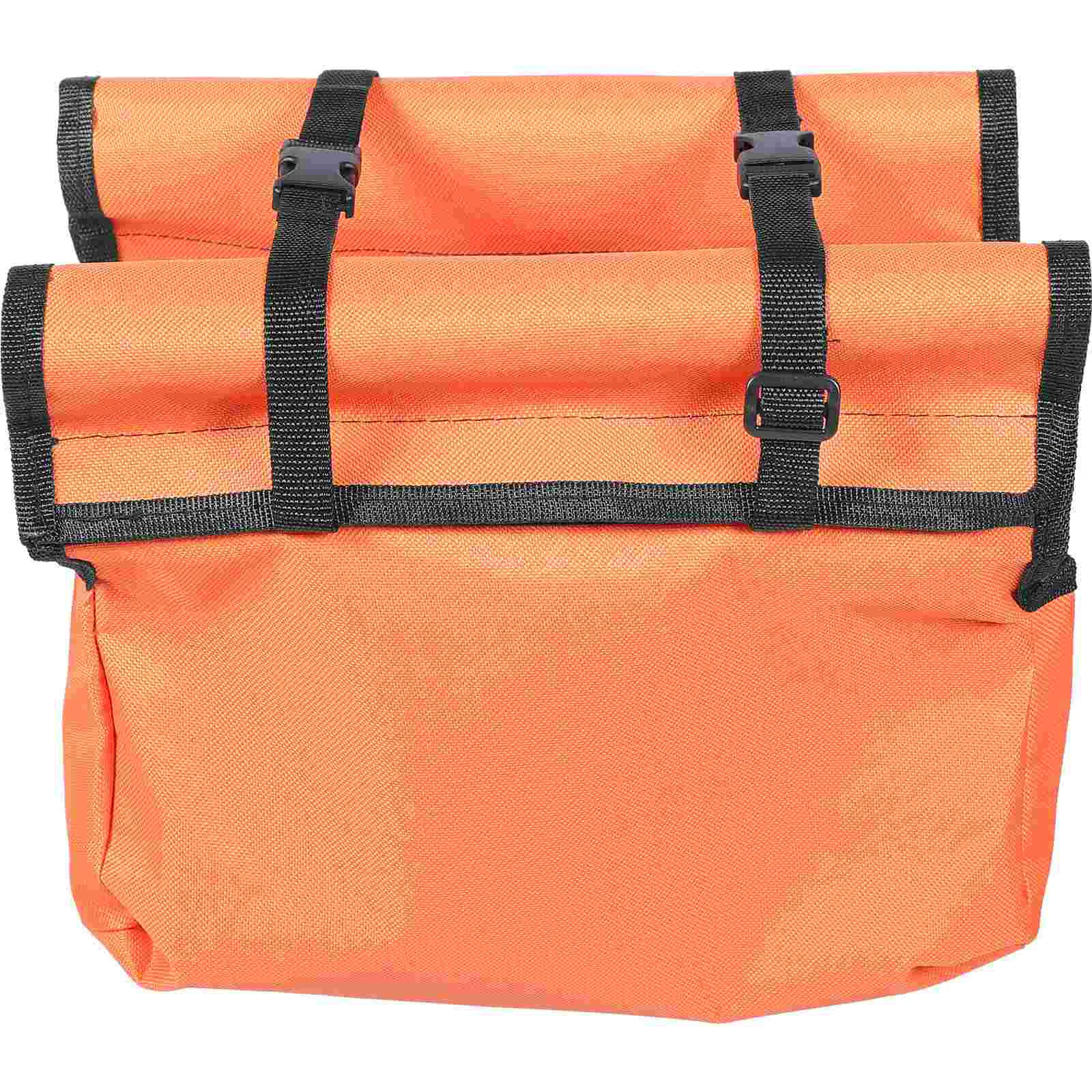 

Складная сумка для инструментов, телескопическая сумка для хранения лестничных инструментов