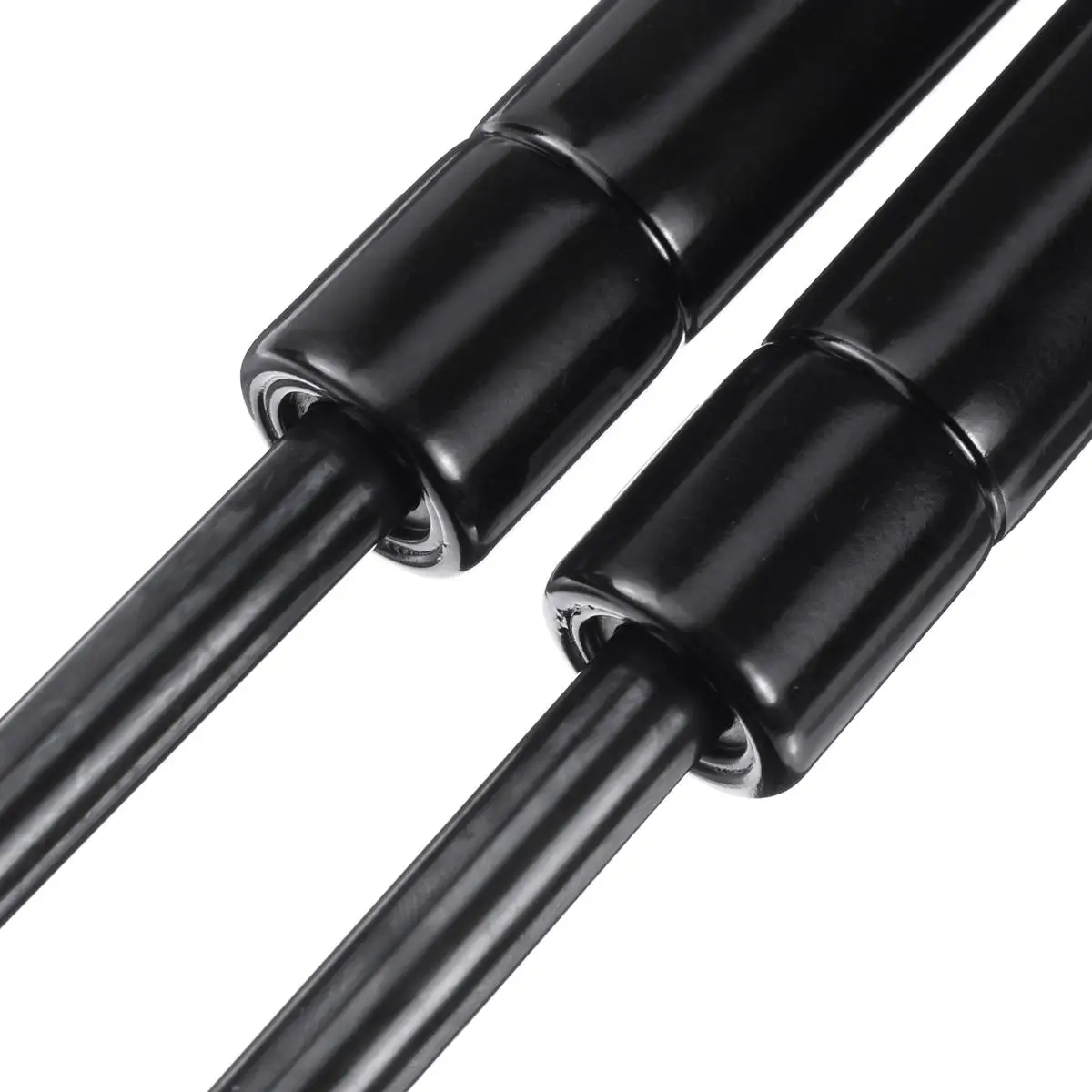 2pcs 450N / 750N / 1000N / 1200N 36cm  Ʈ  ĵ  Ʈ  Ʈ Ʈ   ħ   ڵ  RV
