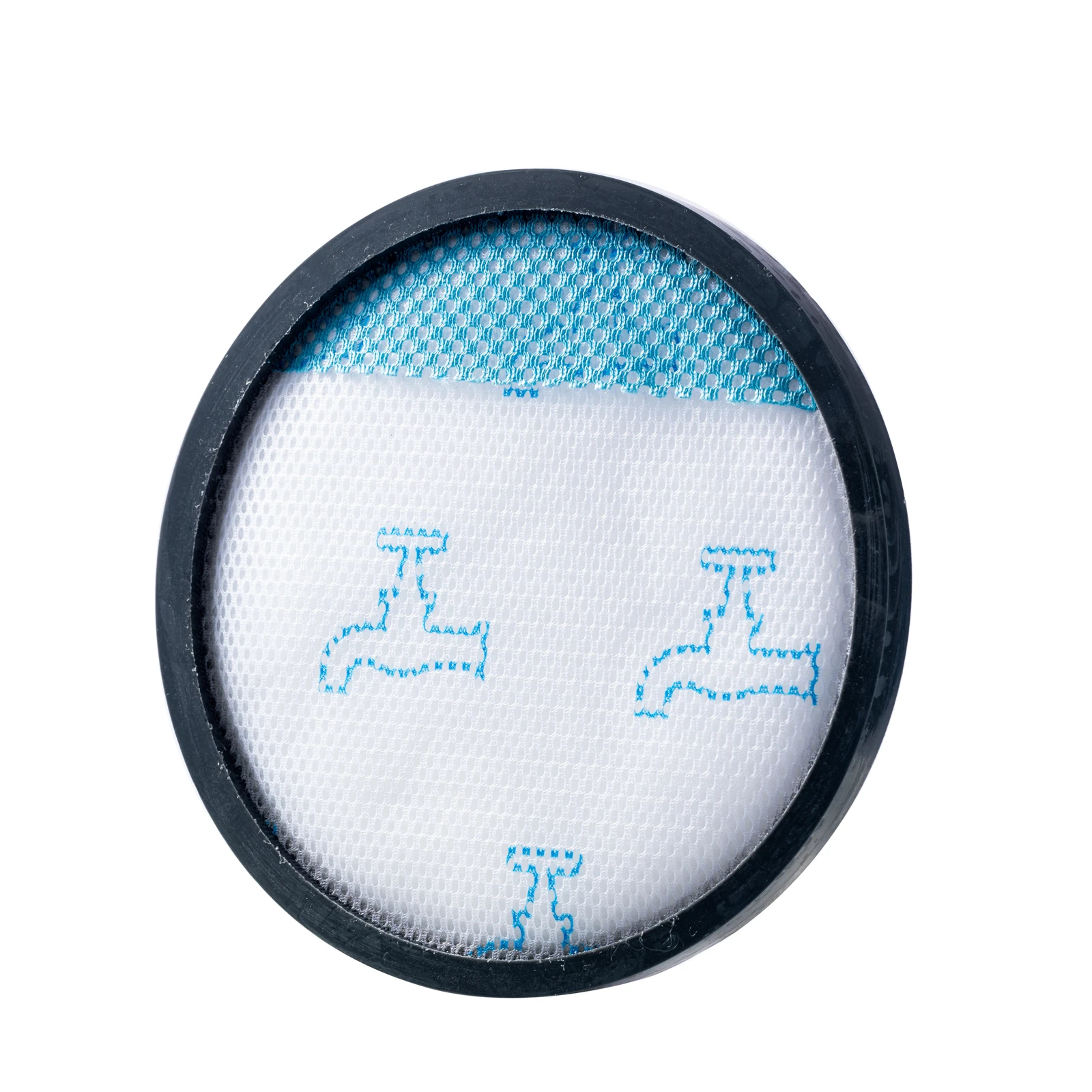 Rowenta Silence Ro4811ea Save Big On Bulk Rowenta Filter For