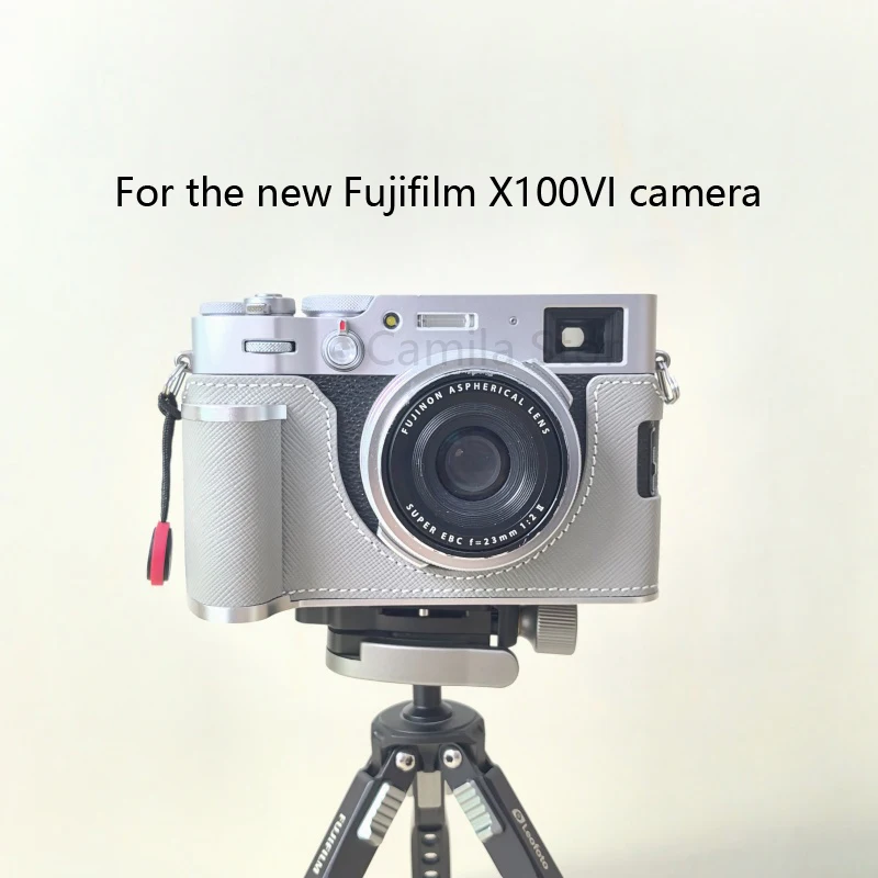 X100VI-X-100vi.jpg