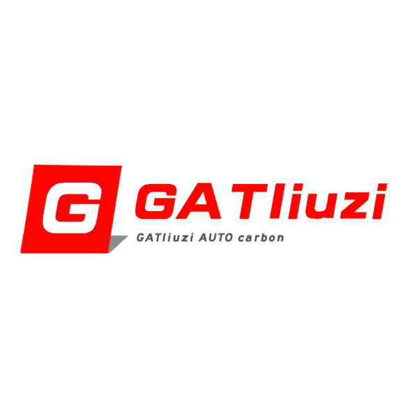 GATliuzi Store