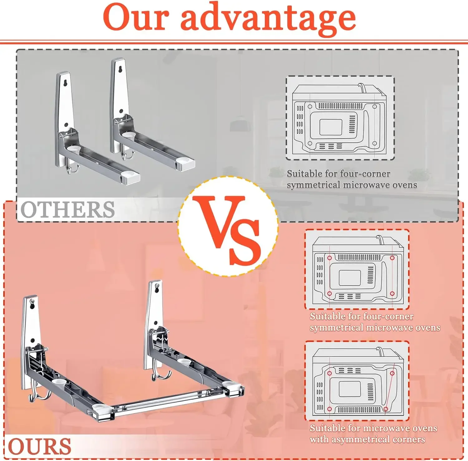 Slide image 19bd50c1d40441a9a82e46714f78bfb9