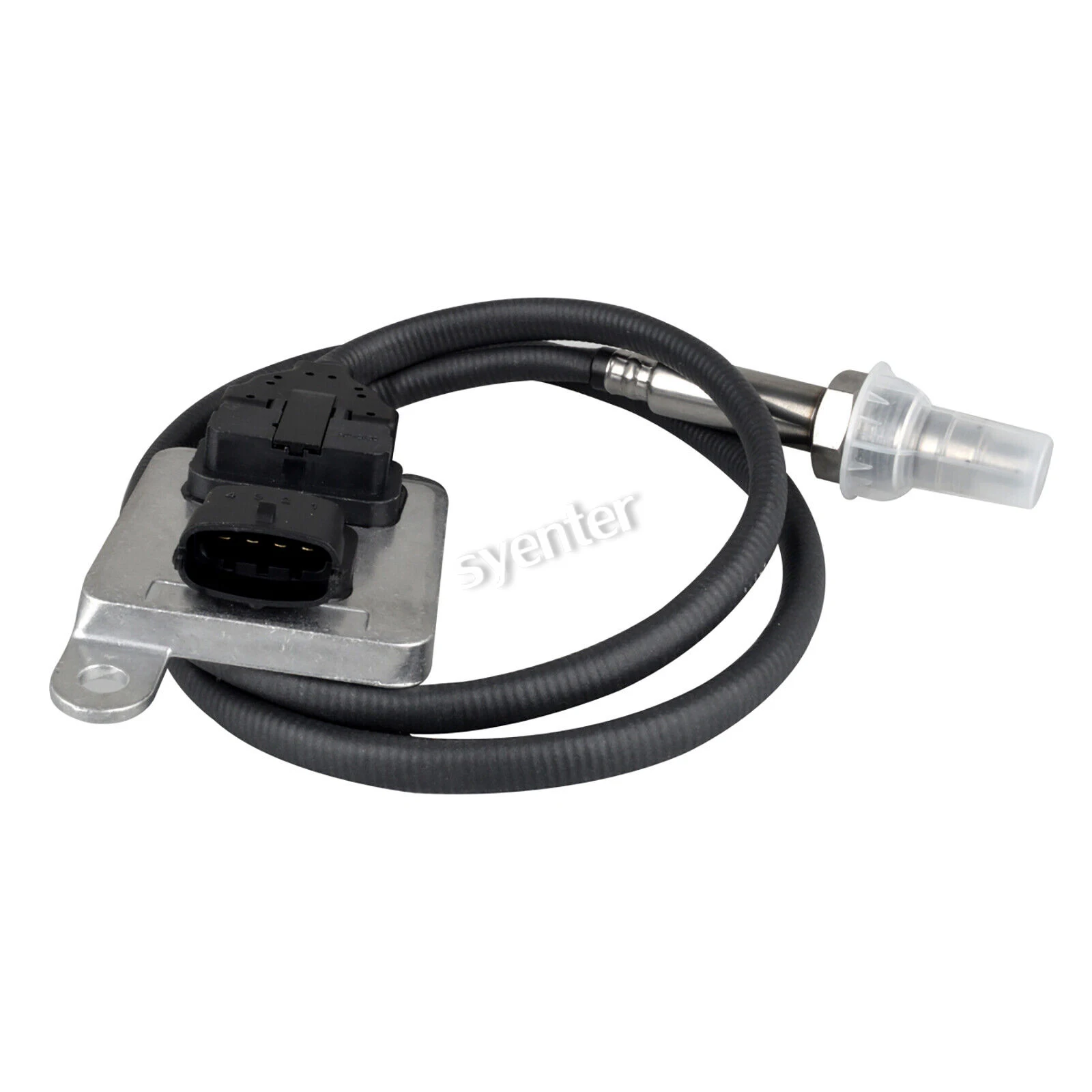 자동차 부품 질소 산소 센서, 질소 산화물 센서, Noxing 5WK9 6672A, 2894943, 12V