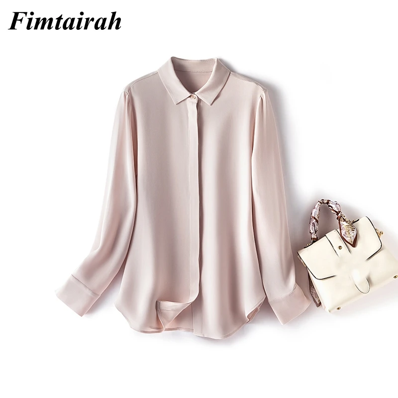 Fimtairah   ũ , , 2024  ö ̵ ž, OL ͳ ũ , ũ ž s-3xl, 6A, 30mm, 