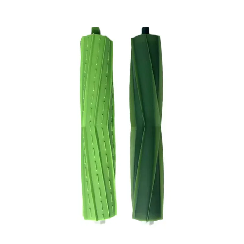 Main Side Brush Hepa Filter Dust Bag for iRobot Roomba i3 i4 i6 i7 i8 j7 E5 E6 E7 Spare Parts Robot Vacuum Cleaner Accessories