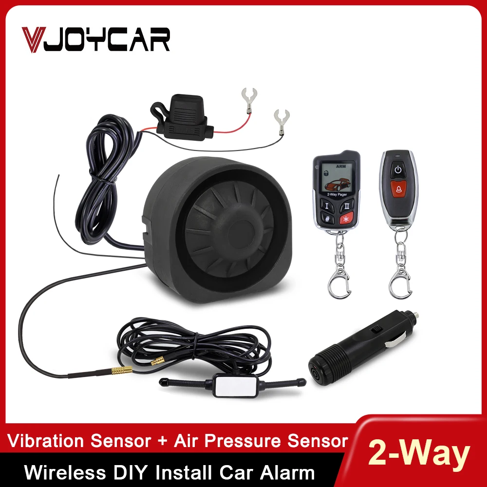 VjoycarNEWDIYV2WirelessSirenTwowayCarAlarmSystemFindCarAntiTheftAirShock.jpg