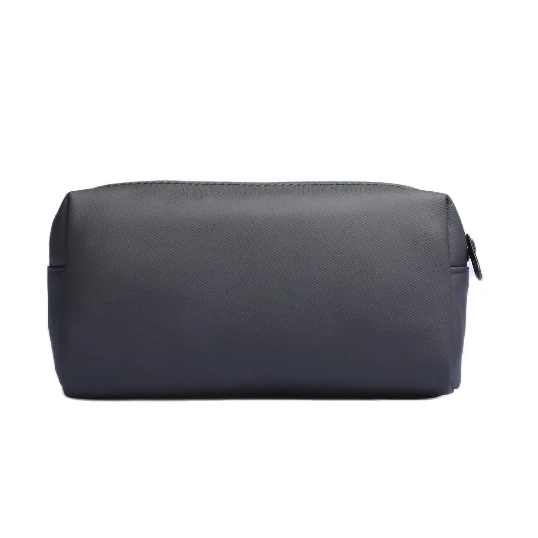 MarkRyden Portable Large Capacity Traveling Toiletries Bag Best Sellers In Luggage, Bags