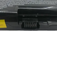 Laptop Battery HSTNN-IB1A HSTNN-DB1B HSTNN-DB1A HSTNN-CB1B HSTNN-CB1A BQ350AA 593572-001 587706-751 for HP Laptop - Image 6