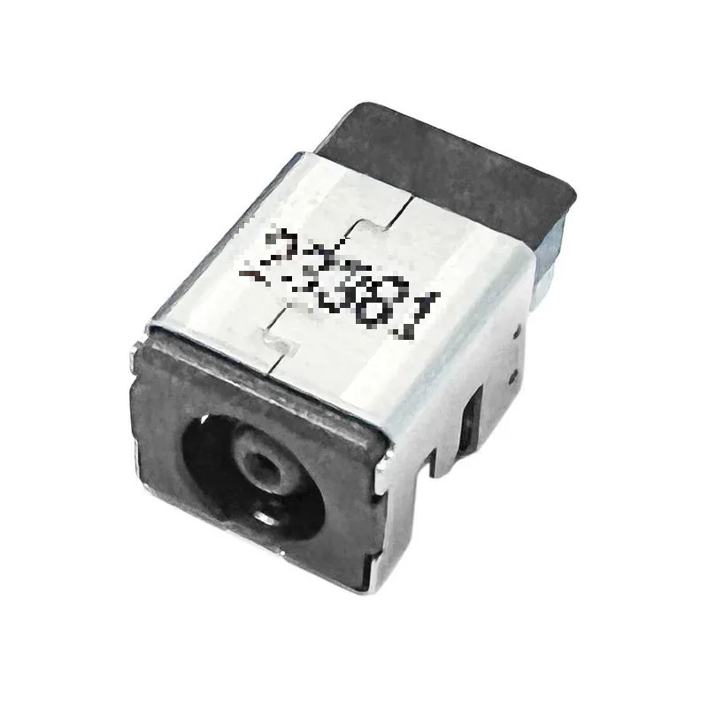 Chariots De Manutention GOPLUS Diable Pliable 3 Roues En Aluminium