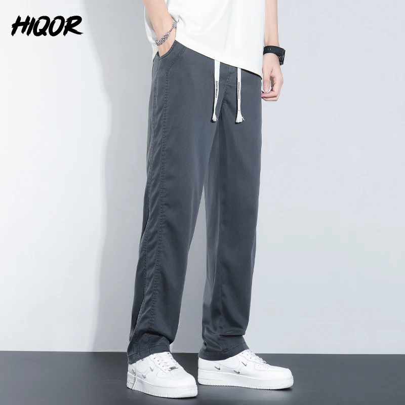 HIQOR  ĳ־ , ƮƮ  , 混 ,   ,   S-4XL, 2024  Ż