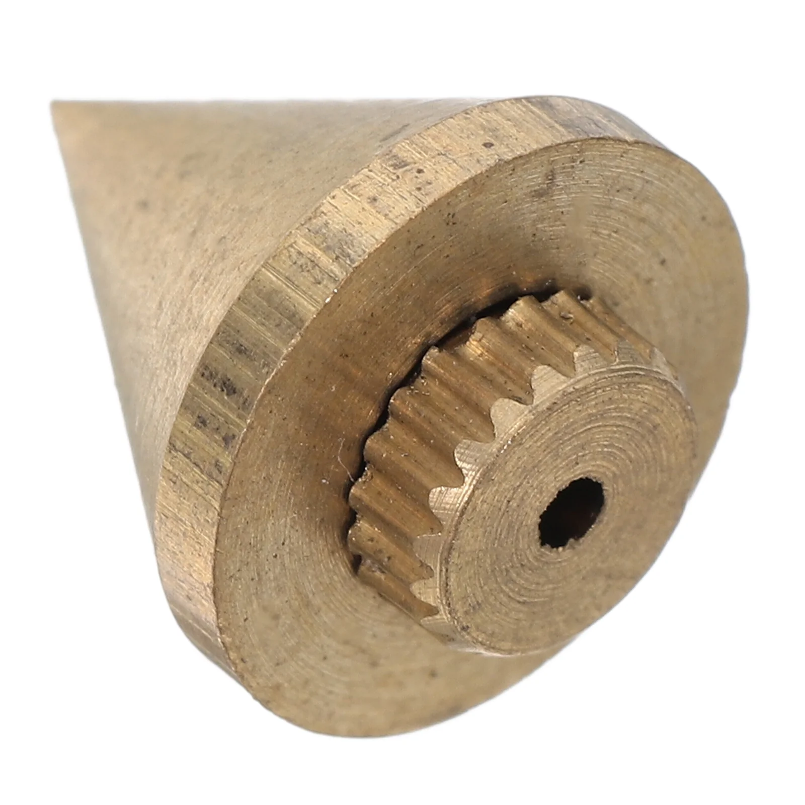 Copper Pendant Physical Plumb Gravity Physics Experiment Teaching Supply Body Equipment Middle School Weight